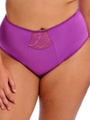 Elomi Cate Full Brief In Dahlia