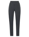 Le Tricot Perugia Pants In Grey