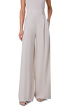 AKRIS PUNTO AKRIS PUNTO FLORINA WIDE LEG PANTS