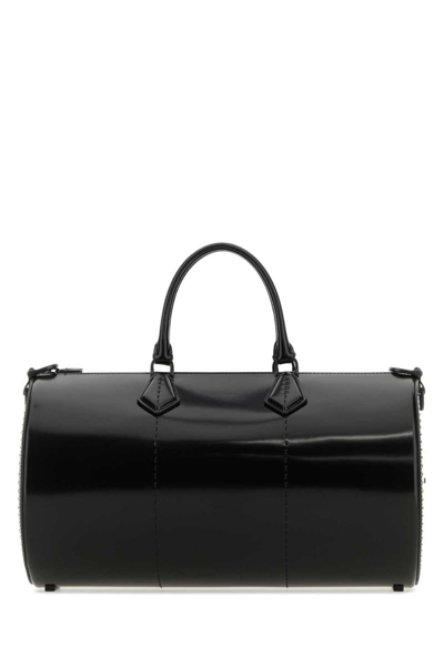 MAX MARA MAX MARA HANDBAGS.