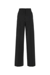 Max Mara Pantalone Mendoza In Grey