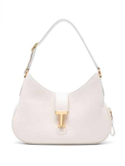 Tom Ford Bags In White