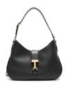 TOM FORD TOM FORD BAGS