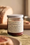 Terrain Strawberry Rosemary Jam
