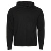 Csg Mens  Movement Long Sleeve T-shirt In Black