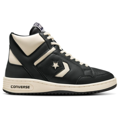 CONVERSE MENS CONVERSE WEAPON MID
