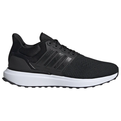 Adidas Originals Womens Adidas Ubounce Dna In Black/white