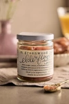 Terrain Elderflower Pear Jam