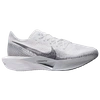 NIKE MENS NIKE ZOOMX VAPORFLY NEXT% 3