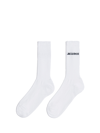 JACQUEMUS LES CHAUSSETTES SOCKS