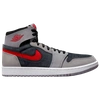 Jordan Men's Air  1 Zoom Cmft 2 Shoes In Black