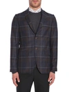 ETRO MINERVA JACKET,11807 0076.0202