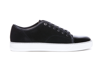 LANVIN DBB1 SNEAKERS