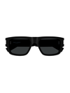 SAINT LAURENT SL 659 SUNGLASSES