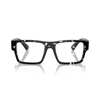 Prada Glasses In 15o1o1