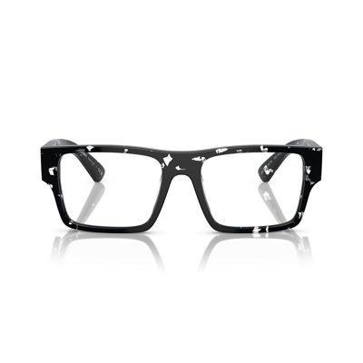 Prada Glasses In 15o1o1