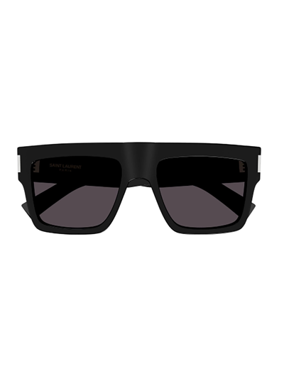 SAINT LAURENT SL 628 SUNGLASSES