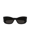 SAINT LAURENT SL 593 SUNGLASSES