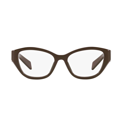 Prada 21zv Vista Frame In 15l1o1