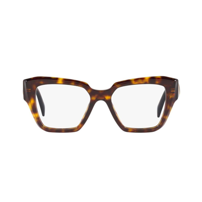 Prada Glasses In 2au1o1