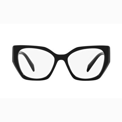 Prada Glasses In 1ab1o1