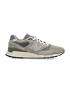 NEW BALANCE MADE IN USA 998 CORE
