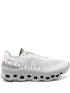 ON RUNNING CLOUDMONSTER RUNNING trainers