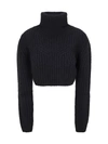 DSQUARED2 DSQUARED KNITWEAR