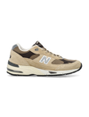 NEW BALANCE MADE IN UK 991 V1 FINALE