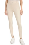 ANDREW MARC ANDREW MARC TWILL PULL-ON PANTS