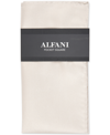 ALFANI MEN'S SOLID POCKET SQUARE, CREATED FOR MACY'S