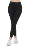 SPANX BOOTY BOOST PERFECT POCKET 7/8 LEGGINGS