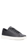 NEW YORK AND COMPANY RUPERTIN SNEAKER