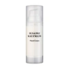 Shop Susanne Kaufmann Hand Cream In Default Title