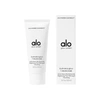 ALO YOGA HYDRATE AND GLOW FACE MASK