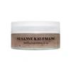 Susanne Kaufmann Refining Scalp & Body Scrub In Default Title
