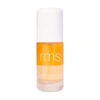 Rms Beauty Superserum Hydrating Mist In Default Title
