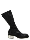 GUIDI 789ZIX BOOTS, ANKLE BOOTS
