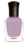 DEBORAH LIPPMANN GEL LAB PRO NAIL COLOR