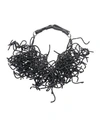 BRUNELLO CUCINELLI Necklace,50186204LW 1