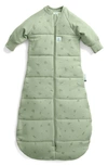 ERGOPOUCH ERGOPOUCH 3.5 TOG CONVERTIBLE SLEEP SUIT BAG