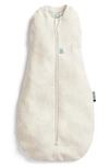 ERGOPOUCH ERGOPOUCH 1.0 TOG ORGANIC COTTON COCOON SWADDLE SACK