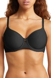 CHANTELLE LINGERIE CHANTELLE LINGERIE SPACER UNDERWIRE BRA