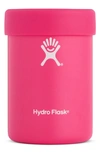 Hydro Flask Cooler Cup In Watermelon