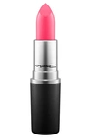 MAC COSMETICS AMPLIFIED LIPSTICK