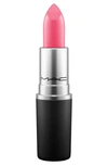 Mac Cosmetics Amplified Lipstick In Chatterbox (a)