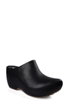 ZIGI RAFFAELA PLATFORM CLOG