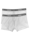 Dolce & Gabbana Box 2 Boxer