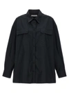 Armarium 'leo Pocket' Shirt
