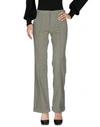 GOLDEN GOOSE Casual trousers,13026211DF 6